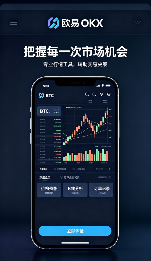 欧交易所app下载官网交易操作演示